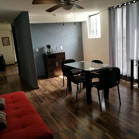 Hotel Delf-Inn Cuernavaca Zewnętrze zdjęcie