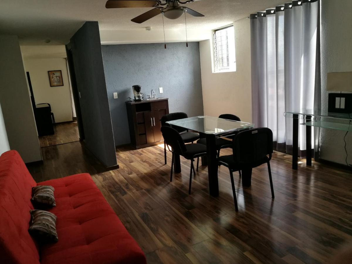Hotel Delf-Inn Cuernavaca Zewnętrze zdjęcie